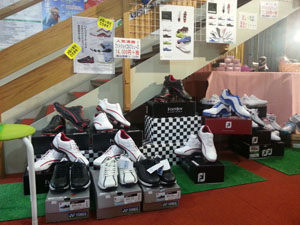 shop_20140426